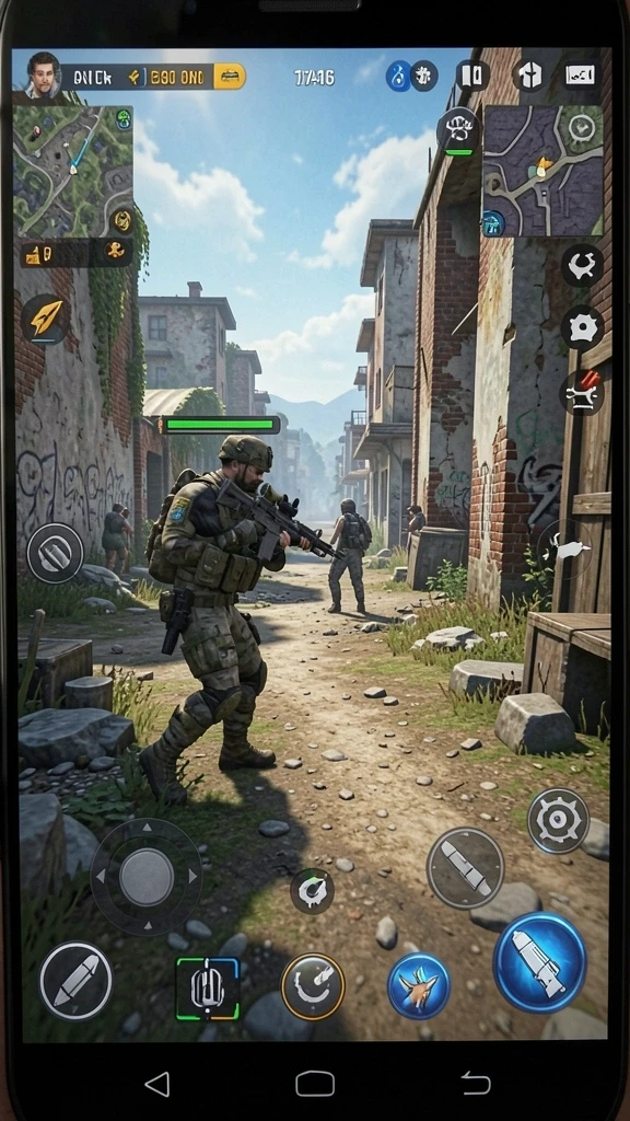 Screenshot rpwin1 nomor 3