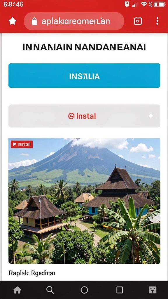 Screenshot rr44 nomor 2
