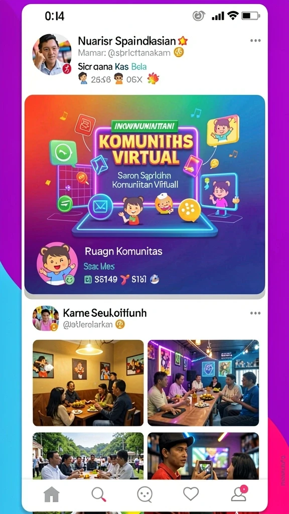Screenshot rr89 nomor 3