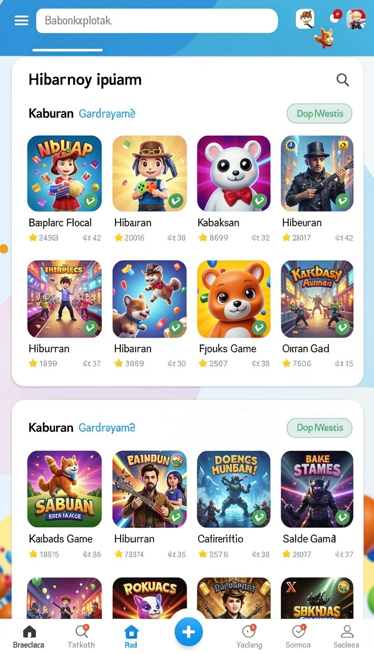 Screenshot rr999 nomor 2