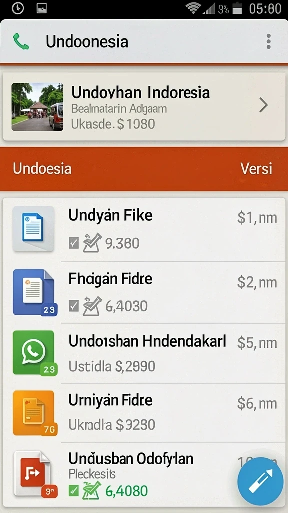 Screenshot rsnvip nomor 1