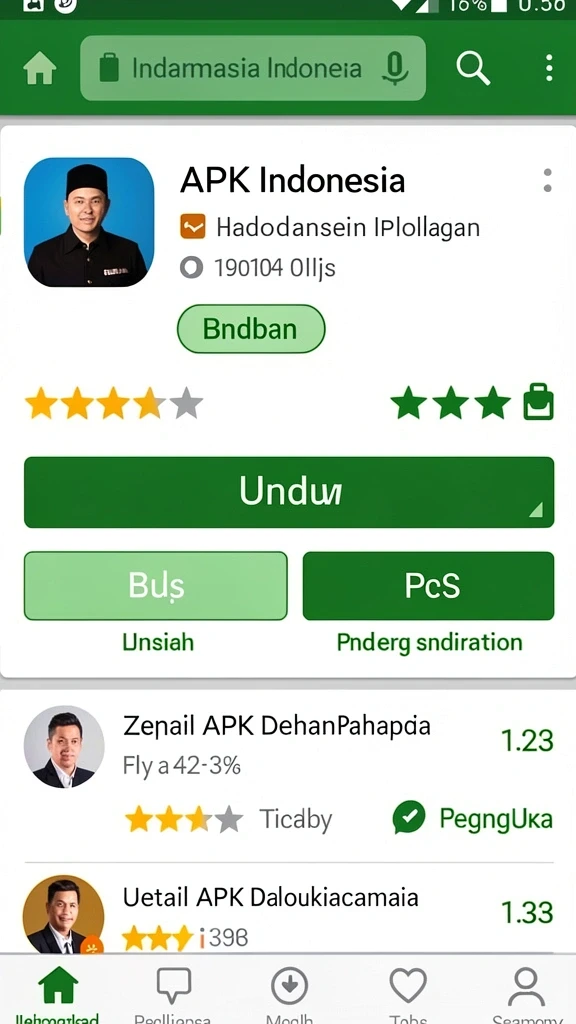 Screenshot rsnvip nomor 3