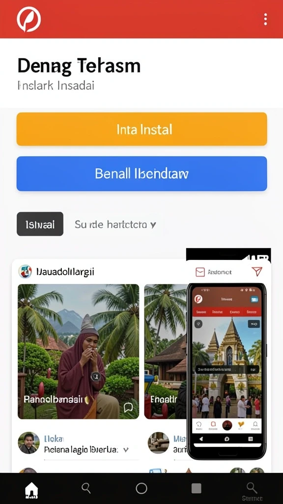 Screenshot sbobet nomor 1