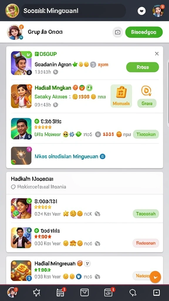 Screenshot sbobet nomor 3
