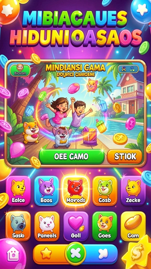 Screenshot se328 nomor 1