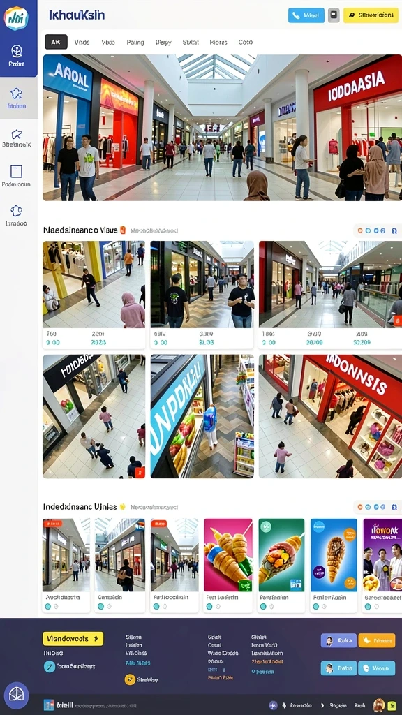 Screenshot se328 nomor 2
