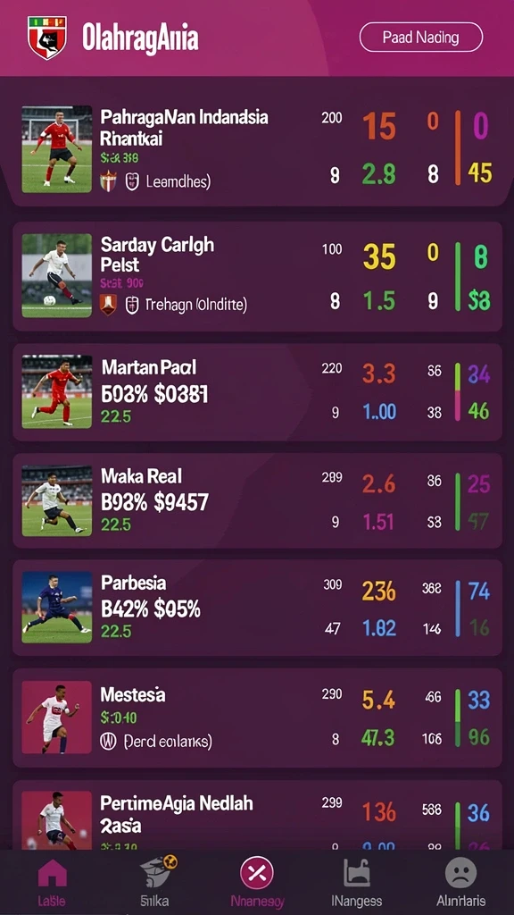 Screenshot semar123 nomor 3