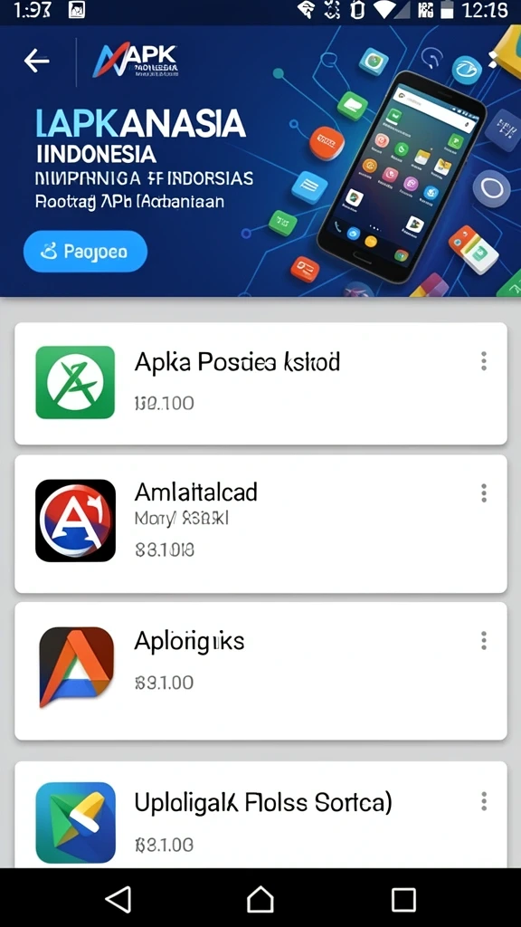 Screenshot sl777 nomor 3
