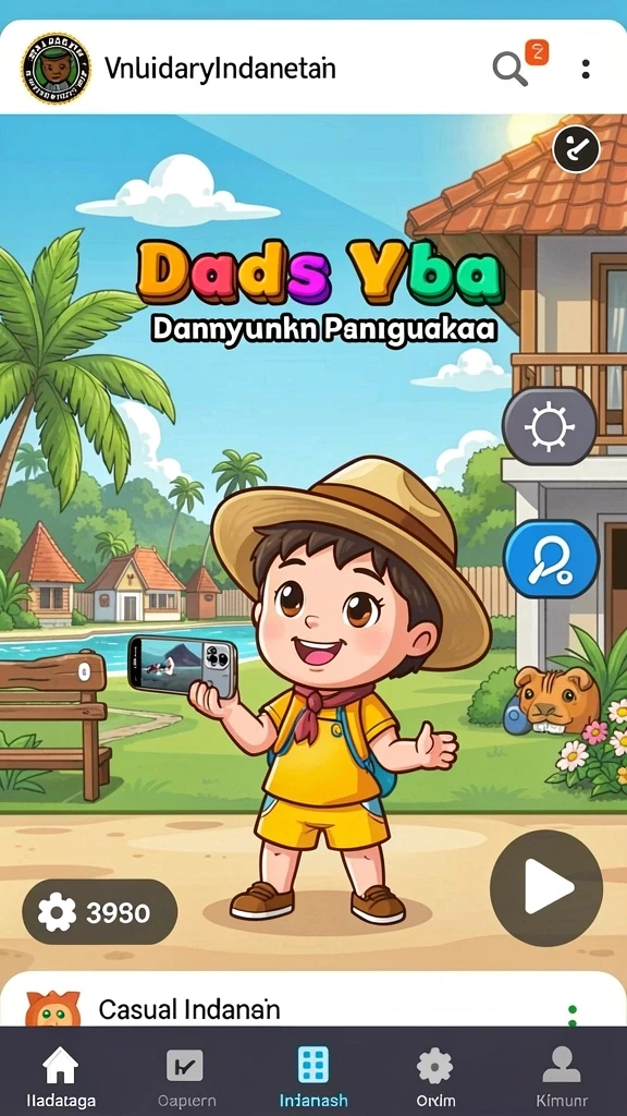 Screenshot slot367 nomor 2
