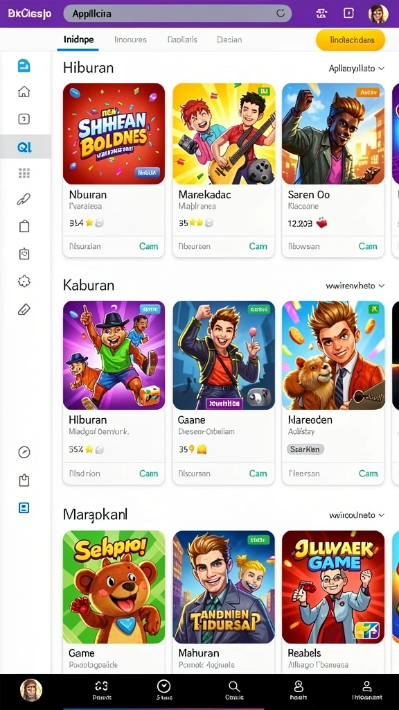 Screenshot slot367 nomor 3