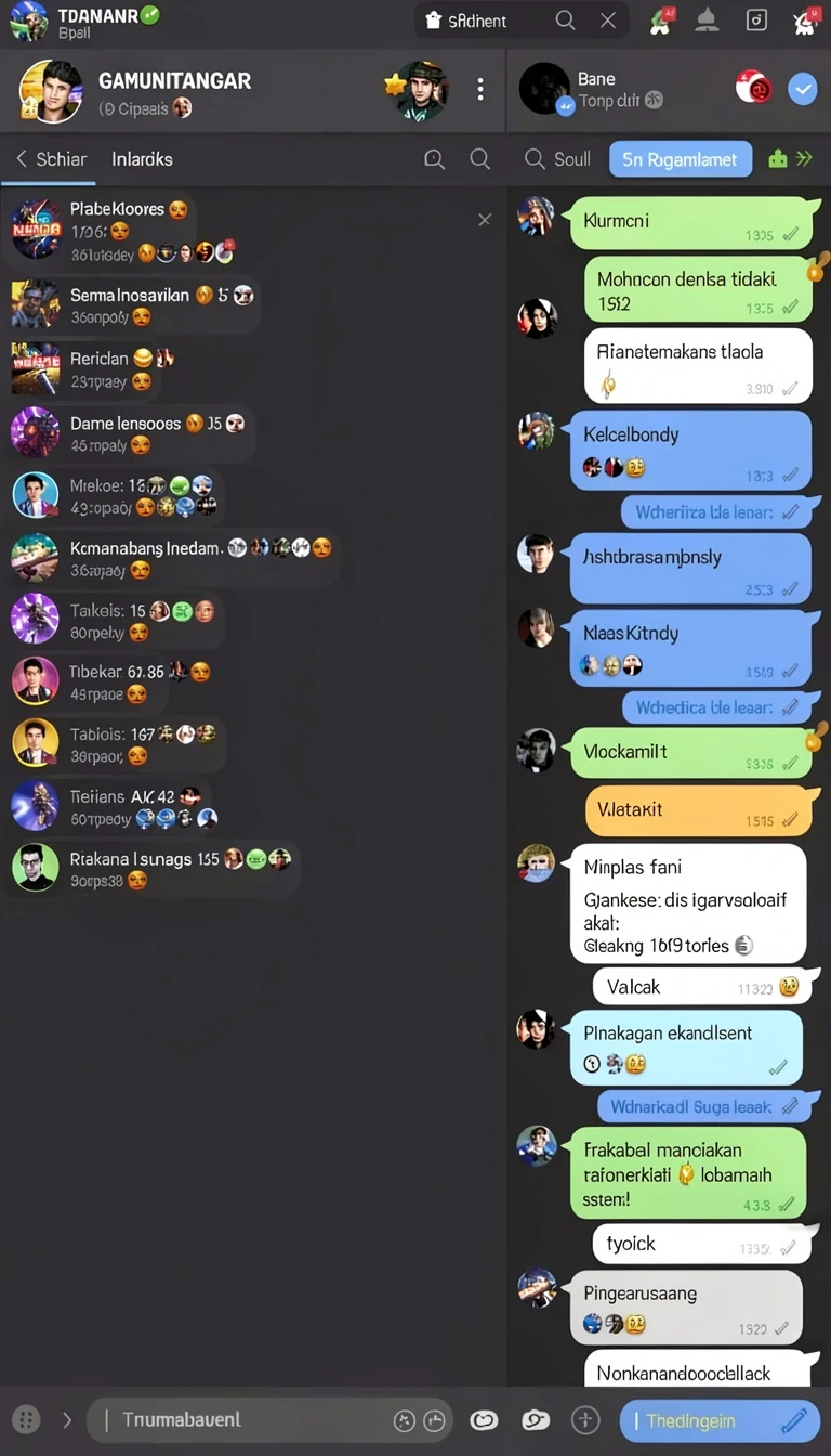 Screenshot sm605 nomor 1