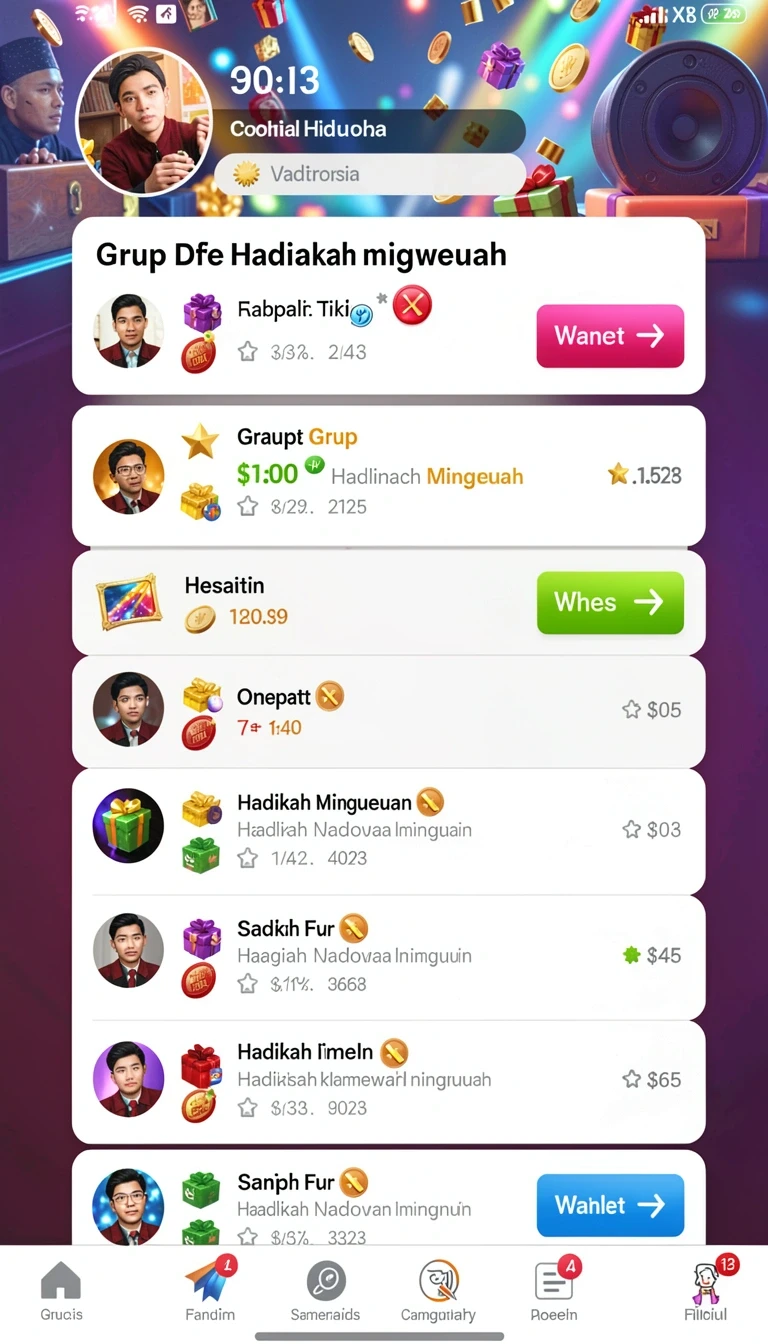 Screenshot sm605 nomor 2