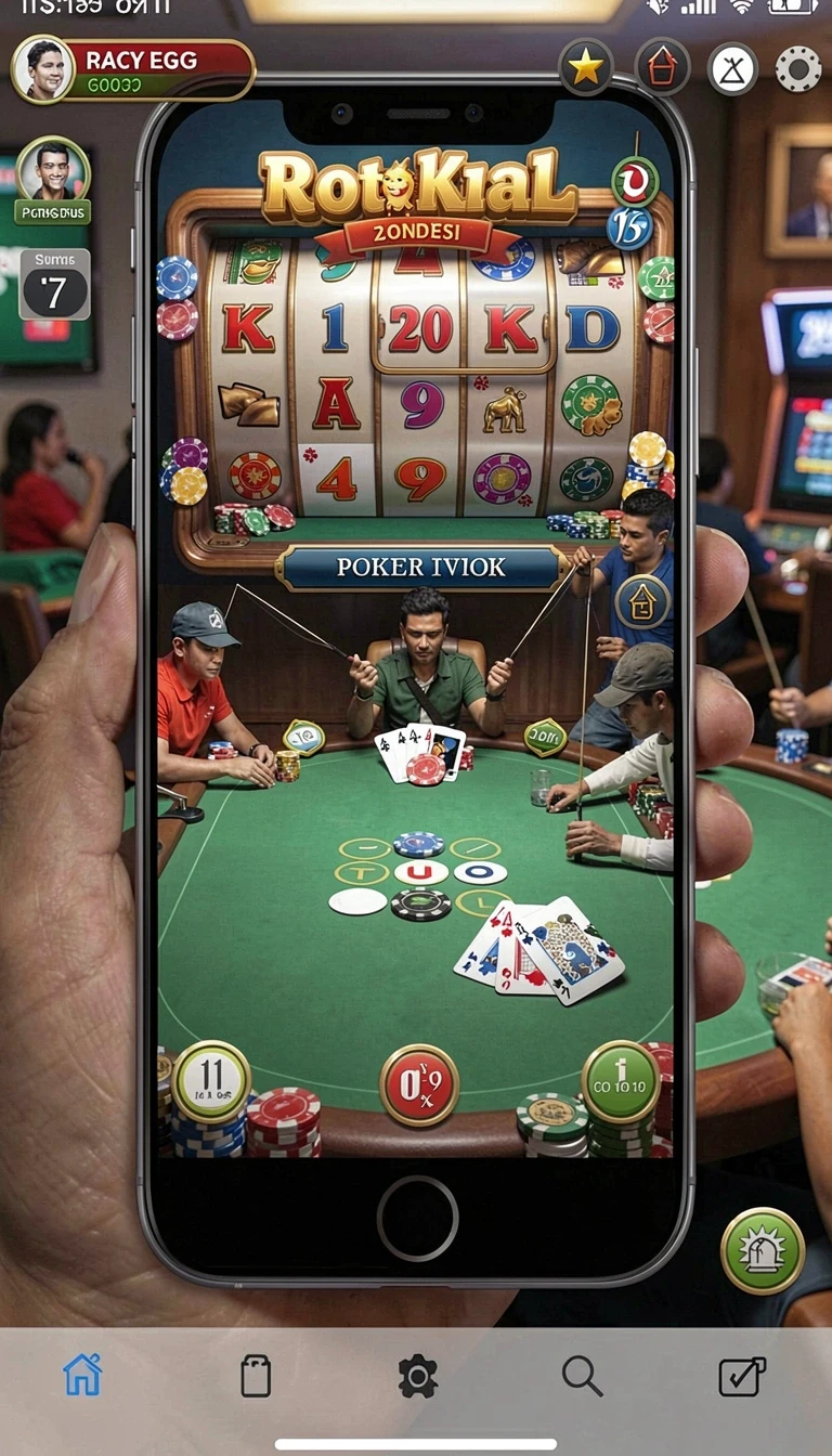 Screenshot sm605 nomor 3