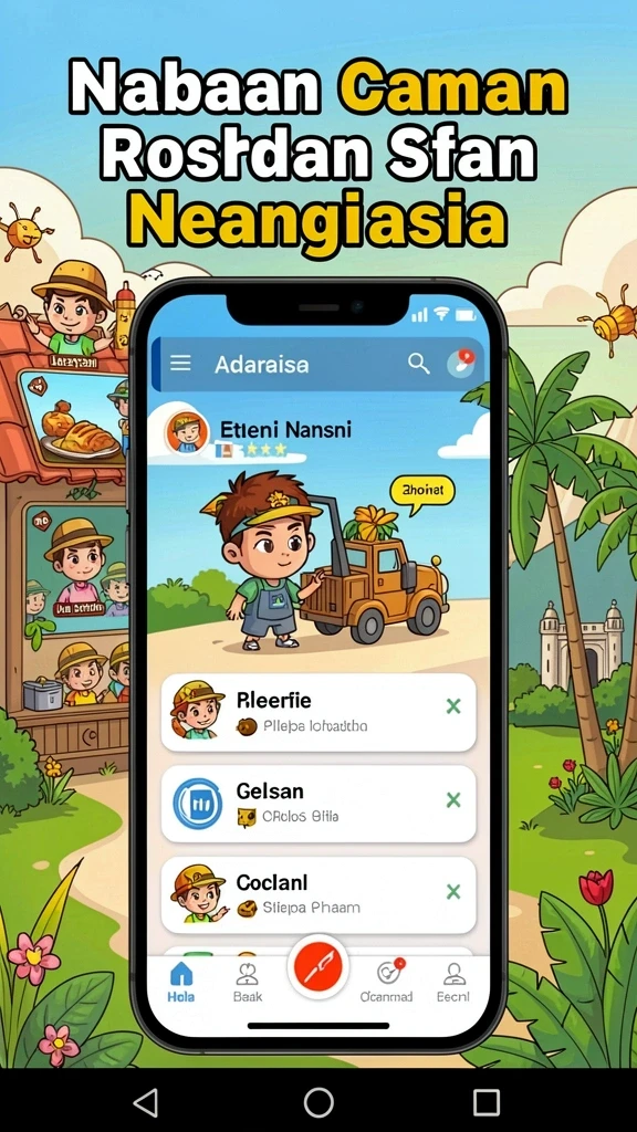 Screenshot sp212 nomor 1