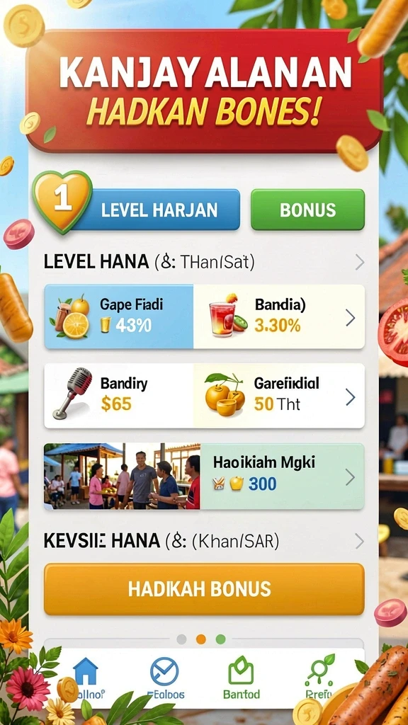 Screenshot sp212 nomor 2