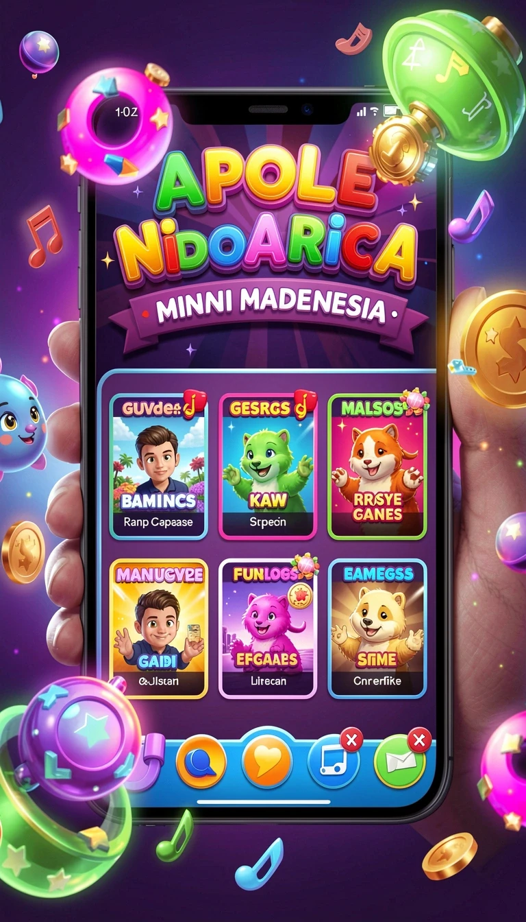 Screenshot ss88bet nomor 1