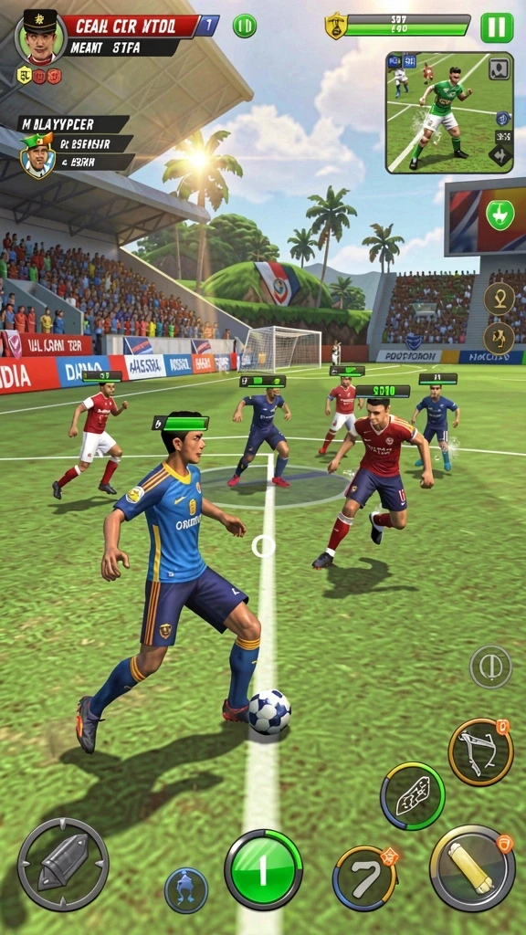 Screenshot suka86 nomor 2