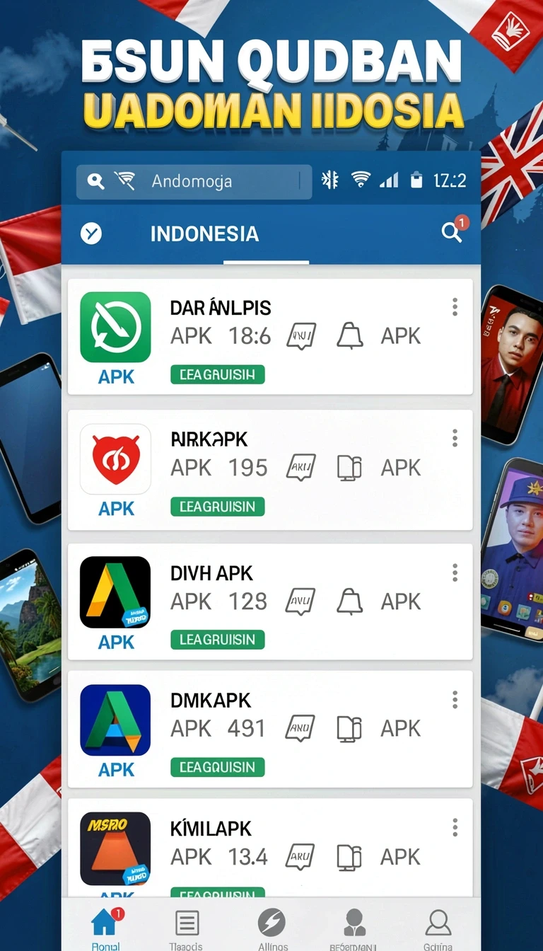 Screenshot super33 nomor 2