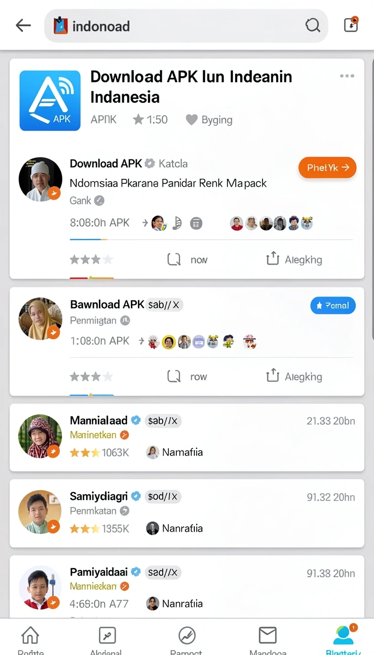Screenshot super33 nomor 3