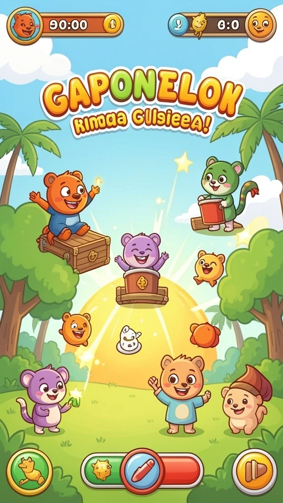 Screenshot superwin777 nomor 1