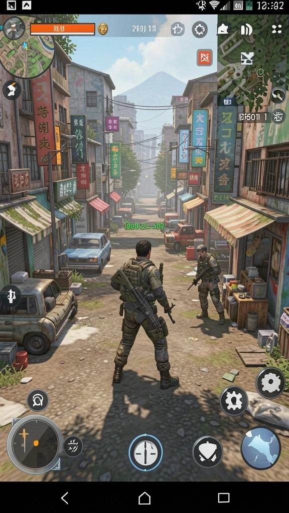 Screenshot superwin777 nomor 2
