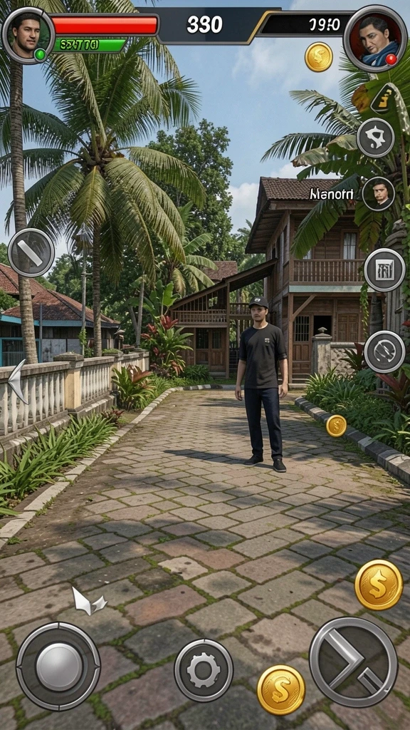Screenshot superwin777 nomor 3