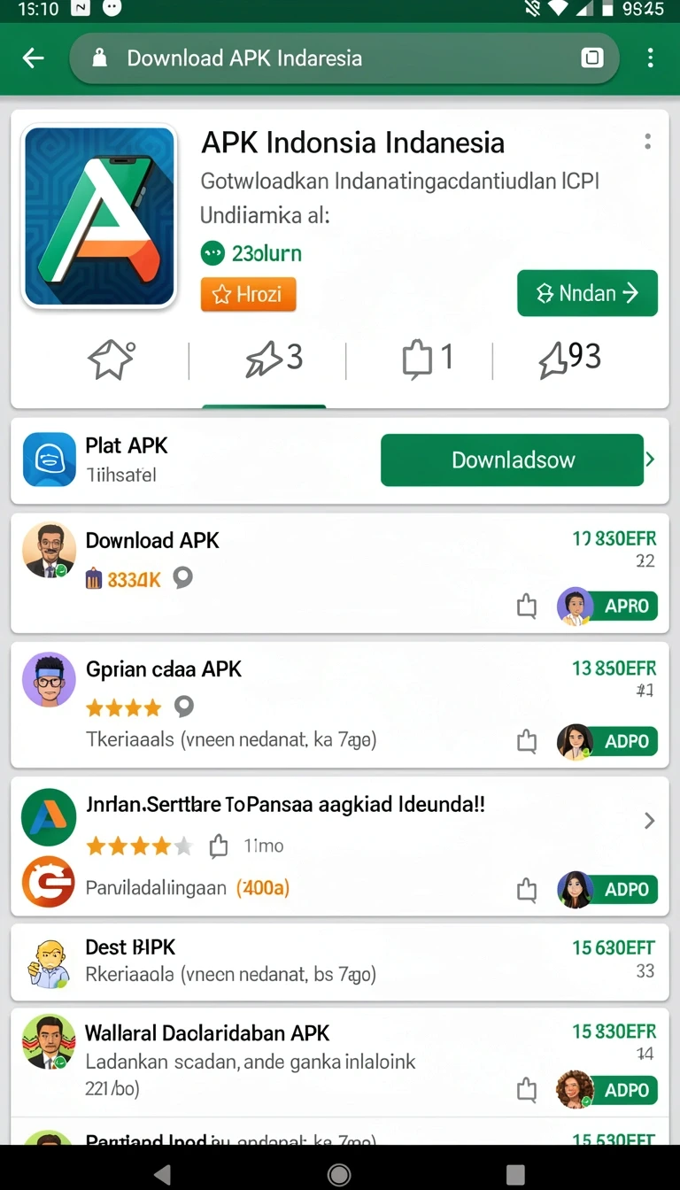 Screenshot surga11 nomor 1