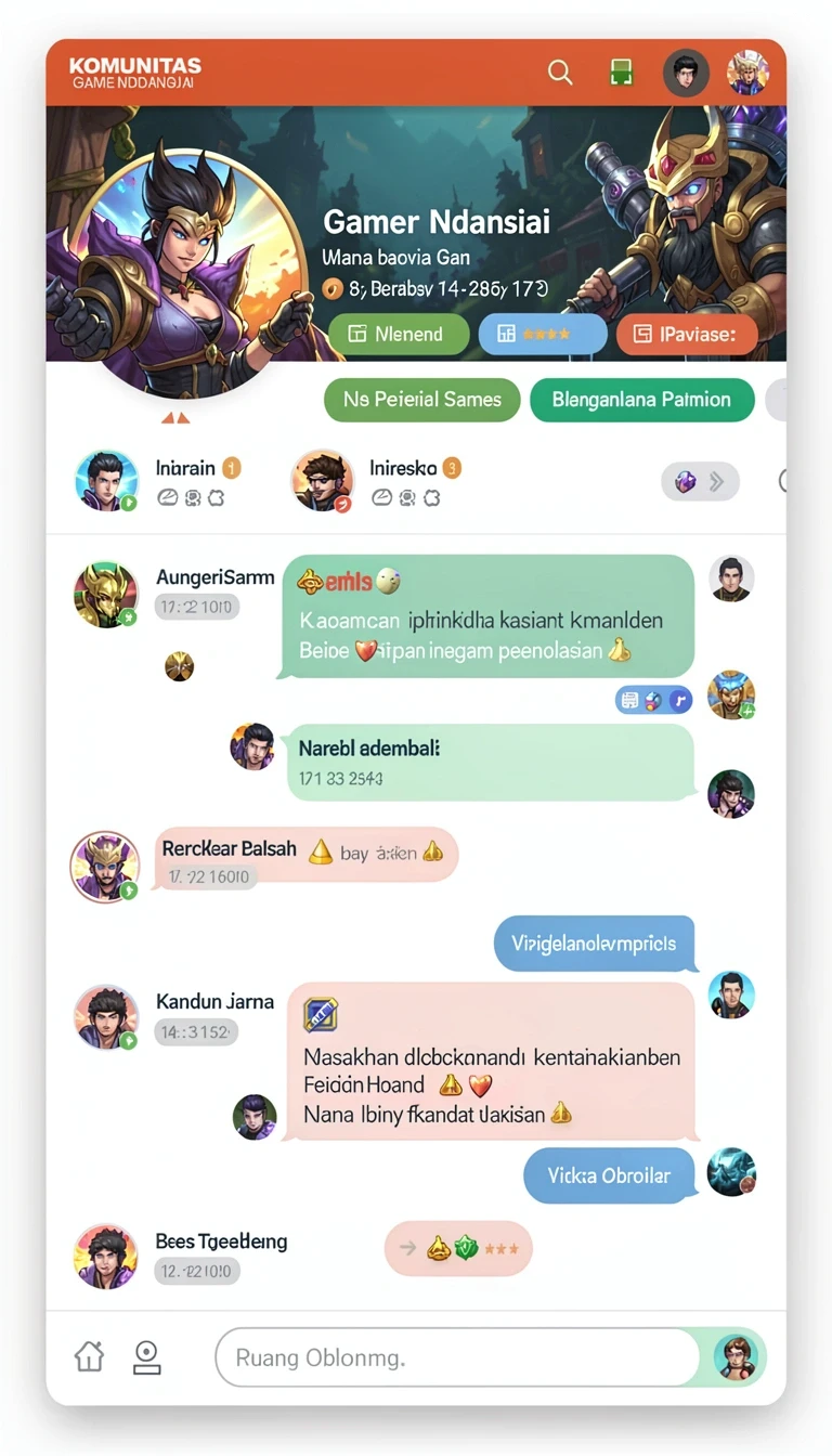 Screenshot surga11 nomor 3
