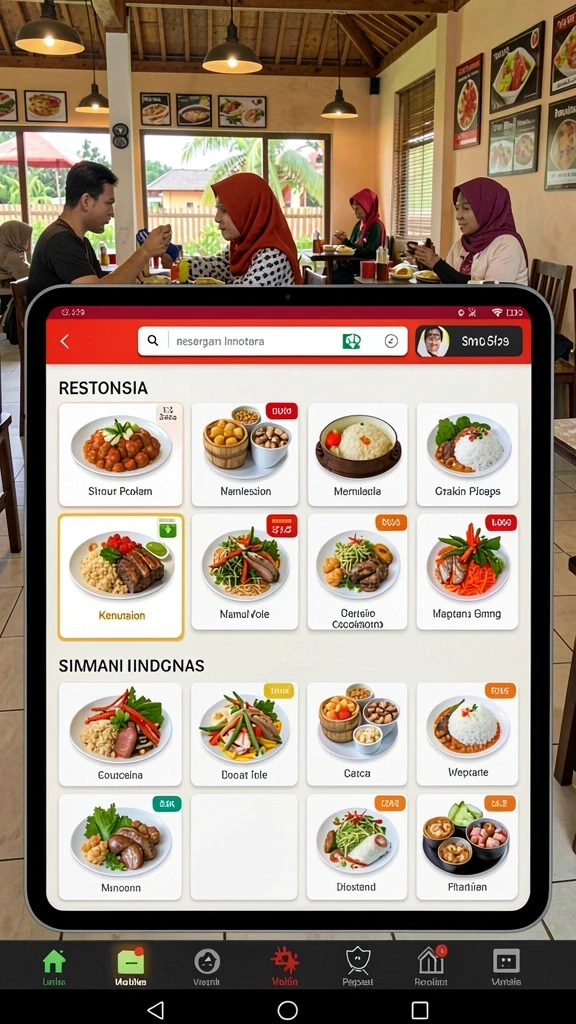 Screenshot svip10 nomor 3