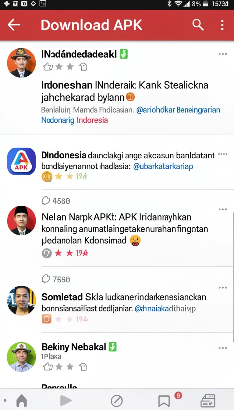 Screenshot vegas969 nomor 1