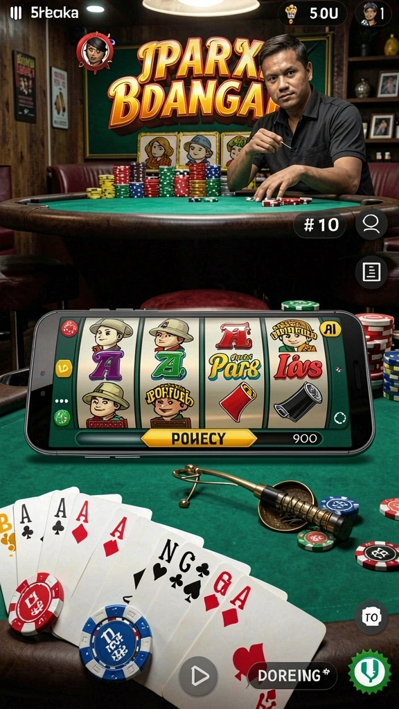 Screenshot vespa69 nomor 2