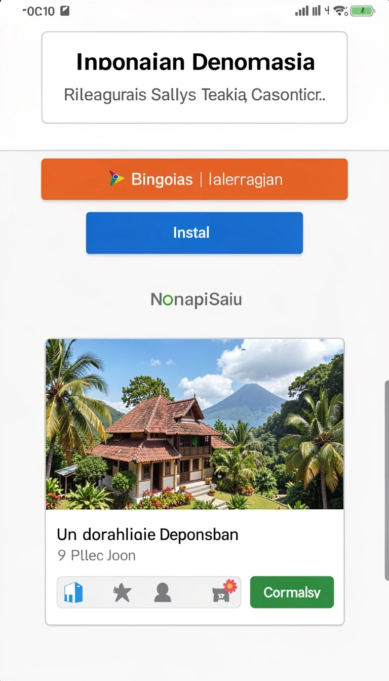 Screenshot visa89 nomor 2