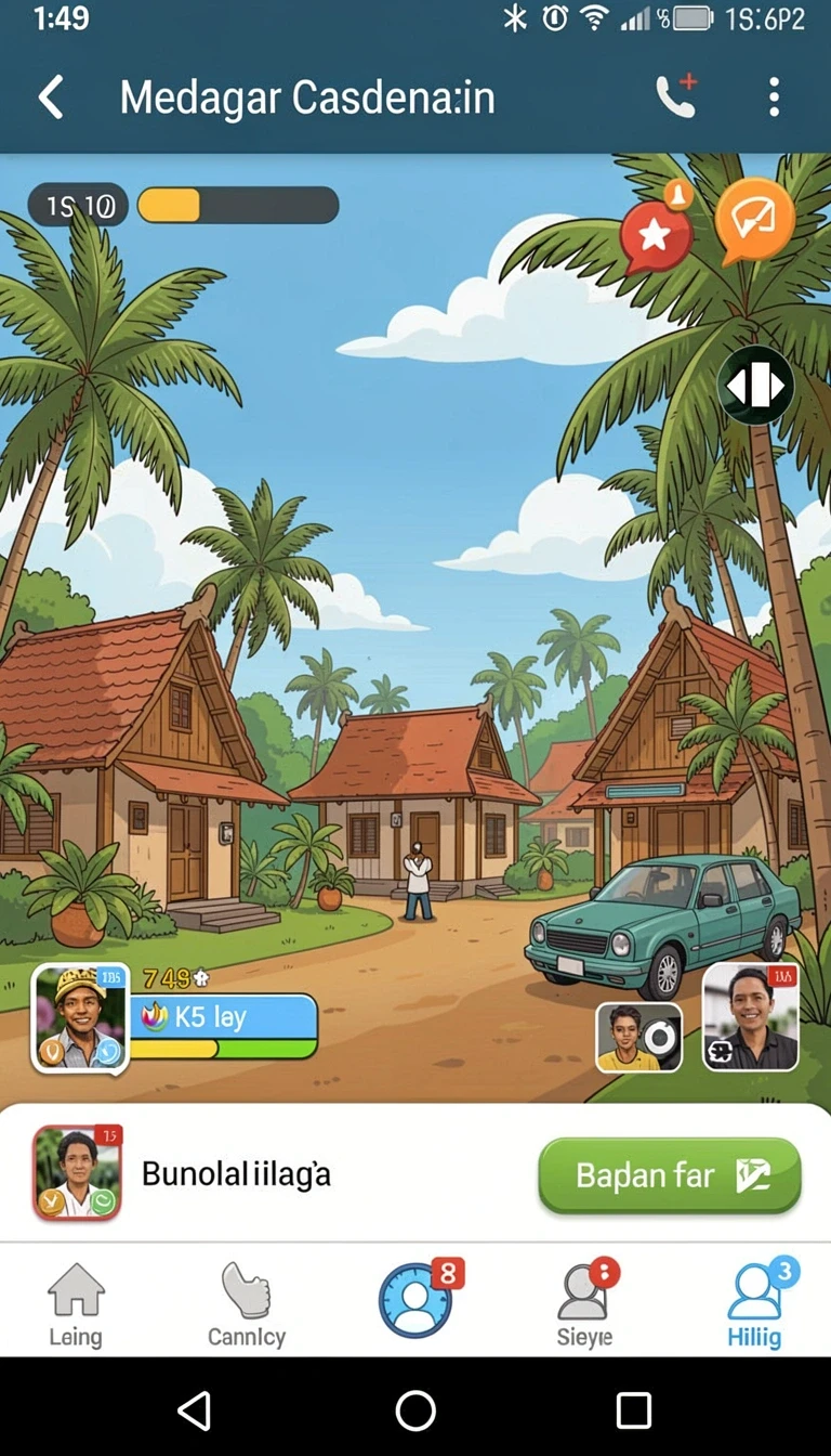 Screenshot vv62 nomor 2