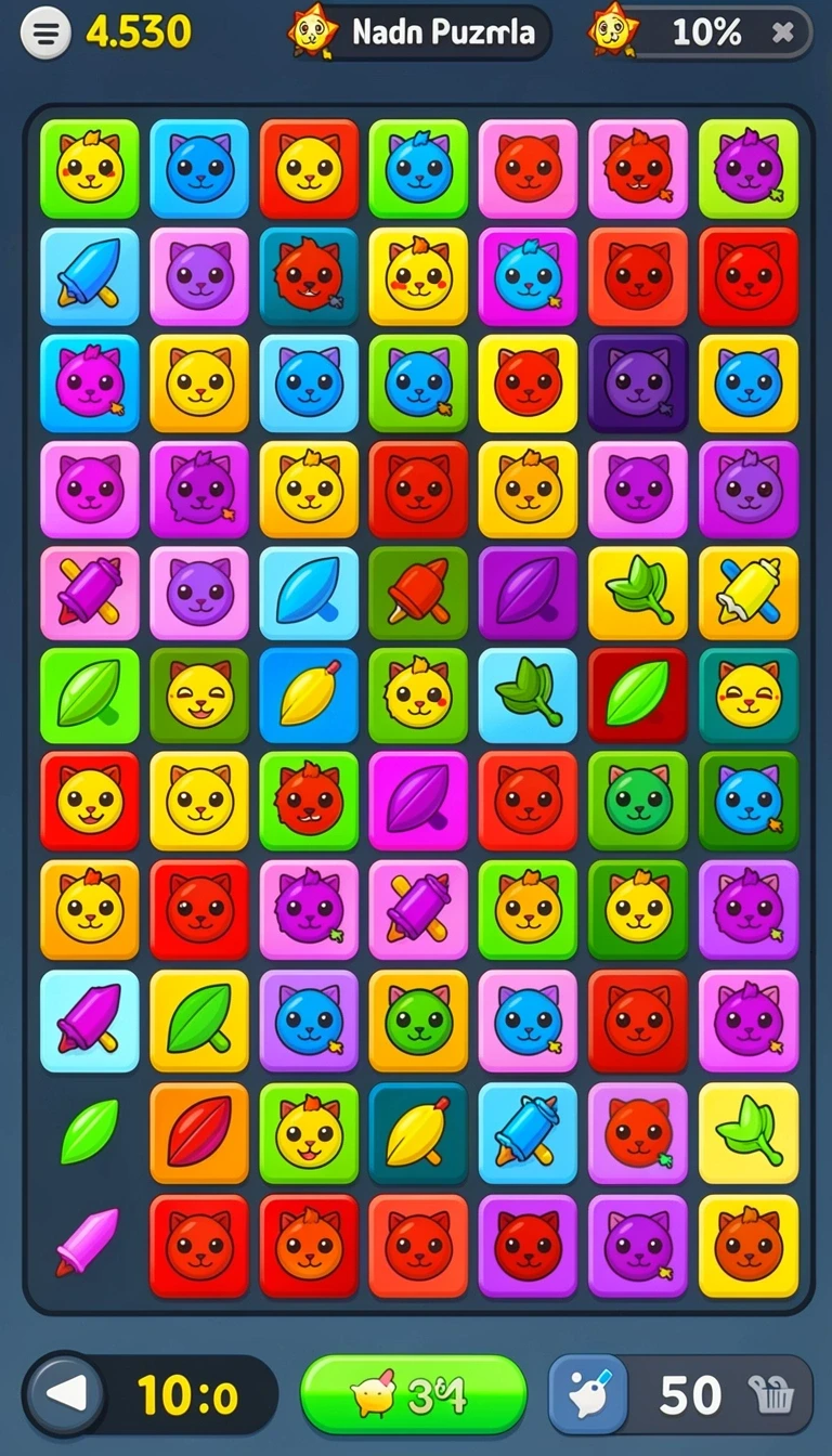 Screenshot winslot nomor 3