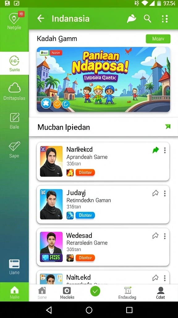 Screenshot wow388 nomor 3