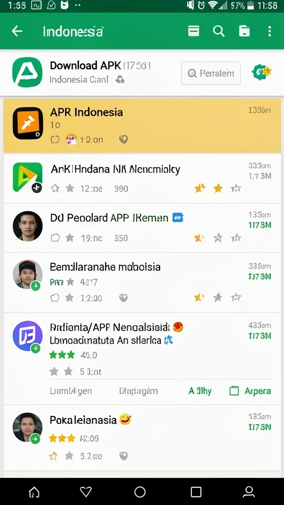 Screenshot x88 nomor 3