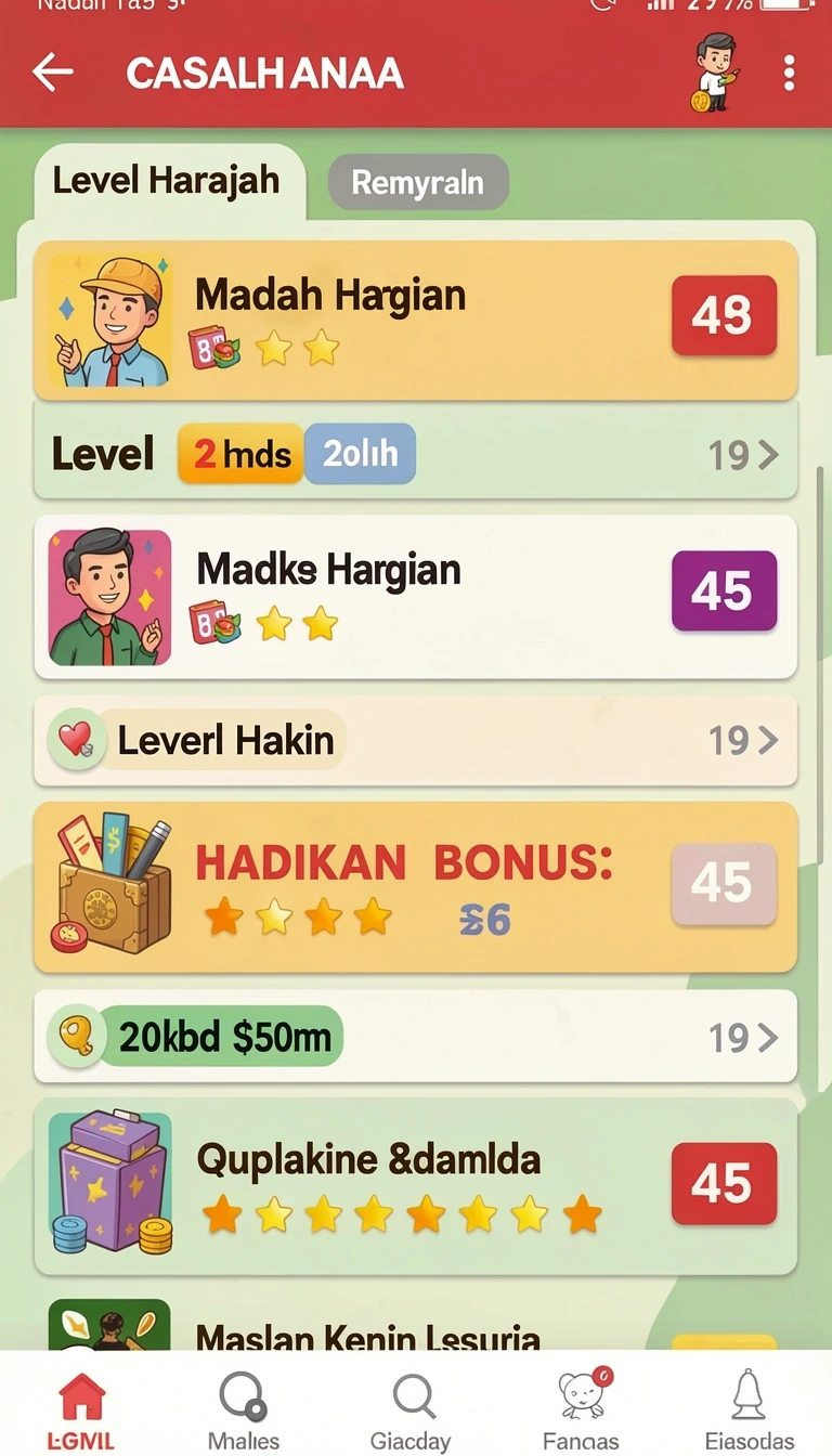 Screenshot zk7 nomor 3