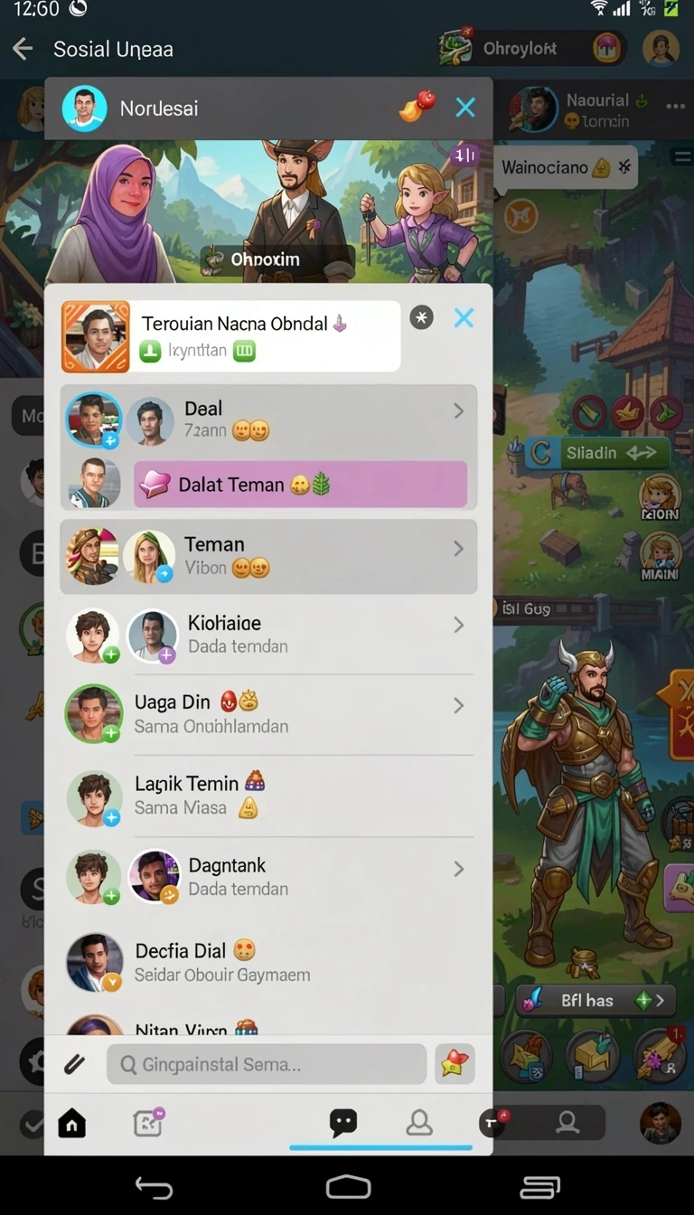 Screenshot zk988 nomor 1