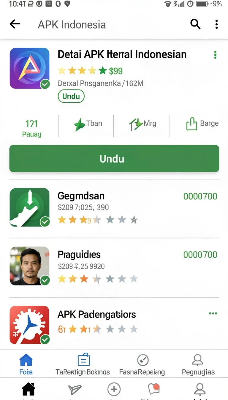 Screenshot zk988 nomor 3