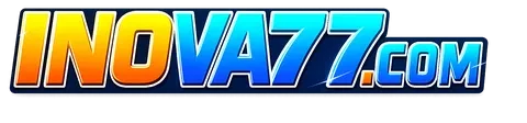 inova77 — logo kanal